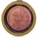thumbnail image 1 of Rubor Max Factor Creme Puff No. 15 Rosa Seductora, 1 of 3