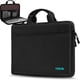thumbnail image 1 of Funda Laptop Hseok 13 a 14 inch 35 x 25 x 2 cm resistente al agua, 1 of 3