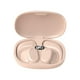 thumbnail image 4 of Auriculares Inalámbricos Comfort Auriculares Deportivos Inalámbricos Para Ciclismo Juegos Conducción Rosa, 4 of 5