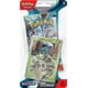 thumbnail image 1 of Blister Pack Pokémon TCG Scarlet & Violet Paradox Rift, 1 of 2