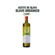 thumbnail image 3 of Aceite de Oliva extra virgen Olave Organico 1 x 1000 ml, 3 of 6