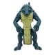 thumbnail image 5 of Set de juego McFarlane Toys Pacific Rim Raiju de 10 cm con cómic, 5 of 9