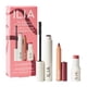 thumbnail image 1 of Set de Maquillaje ILIA Vegano, Libre de Crueldad y de Belleza Limpia, 1 of 9