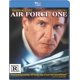 thumbnail image 1 of Película Air Force One – Sony Pictures, 1 of 1