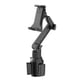 thumbnail image 2 of Soporte Para Tableta De Coche, Soporte Universal Para Teléfono Para Coche, Organizador Para Tableta Y Teléfono Inteligente, 2 of 5