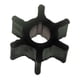 thumbnail image 1 of Impulsor EMP 47-00587 para motores fuera de borda BRP de 2 cilindros y 8-15 HP, 1 of 1