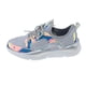 thumbnail image 2 of Zapatilla Plata Vía Franca, 2 of 6