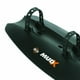 thumbnail image 3 of Tapabarro Para Bicicletas Delantero Mud-x, 3 of 7
