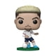 thumbnail image 2 of Figura de vinilo Funko Pop! Football de Antonee Robinson, 9,5 cm, 2 of 7