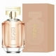 thumbnail image 1 of The Scent Recargable Edp 100ml, 1 of 2