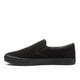 thumbnail image 2 of Zapatilla Casual Hombre Hugo Negro Chinitown 41, 2 of 3