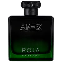 Perfume Roja Parfums Apex Parfum Cologne Eau De Parfum 100 Ml