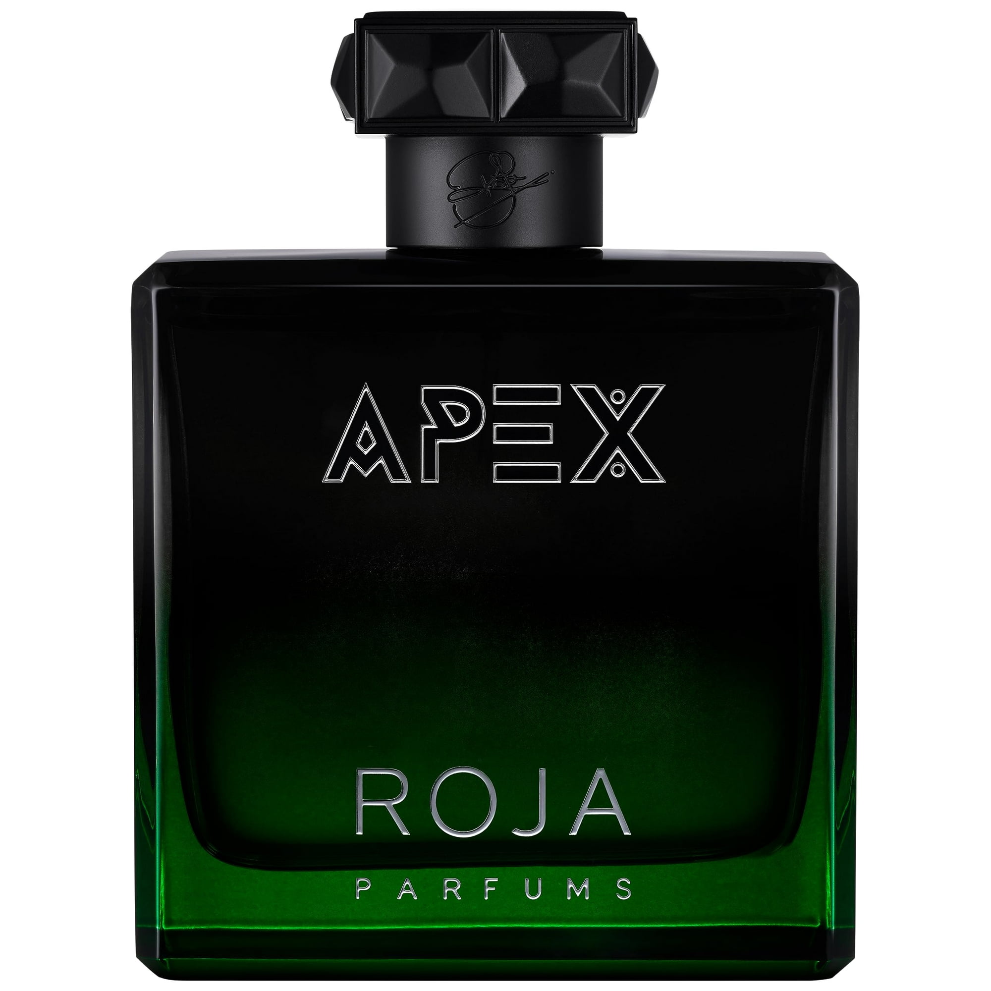 Perfume Roja Parfums Apex Parfum Cologne Eau De Parfum 100 Ml