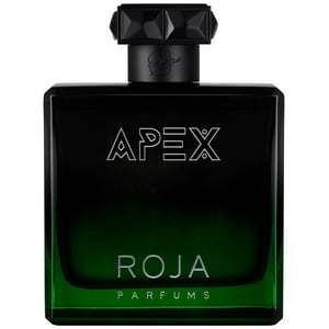 Perfume Roja Parfums Apex Parfum Cologne Eau De Parfum 100 Ml