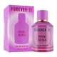 thumbnail image 1 of Perfume Forever 21 Pink Aura Eau de Parfum para mujer, 100 ml, 1 of 3