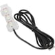 thumbnail image 1 of Luz LED para Acuario Xinjincang Multicolor, 1 of 9
