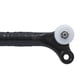 thumbnail image 3 of Barra central nissan terrano d22 2.4 1997 1999, 3 of 3