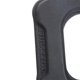 thumbnail image 5 of Gancho Smittybilt 99012 Serie Delta 12,000 lbs de Carga, 5 of 7