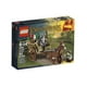 thumbnail image 3 of LEGO El Señor de los Anillos Llega el Hobbit Gandalf (9469), 3 of 3