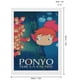 thumbnail image 2 of Kit de Pintura de Diamantes Desmarcar Ponyo para Adultos, 2 of 6