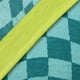 thumbnail image 3 of T.Playa Jacquard 80x160 Senja, 3 of 3