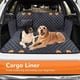 thumbnail image 2 of Cubreasiento Auto Perro URPOWER 54in Impermeable Antideslizante, 2 of 3