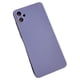 thumbnail image 1 of Carcasa Funda Para Samsung A05 Normal Silicona Violeta, 1 of 5
