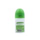 thumbnail image 2 of Desodorante Roll On Naturvital Sensitive Tea Tree 50 Ml, 2 of 2
