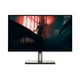 thumbnail image 1 of Monitor de 27" ThinkVision P27h-30, 1 of 1