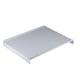 thumbnail image 2 of Funda DJ Odyssey LTBXS2CPTRAYWHT para X-Stand de dos niveles, 2 of 3