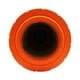 thumbnail image 3 of Filtro De Aire Tecfil Ars9840, 3 of 4