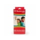 thumbnail image 3 of Collar Cervical Blando Pediátrico - ., 3 of 3