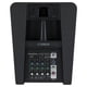 thumbnail image 3 of Yamaha STAGEPAS1K MKII Sistema de Line Array Portátil, 3 of 3