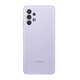 thumbnail image 2 of Samsung Galaxy A32 128GB Morado Reacondicionado, 2 of 5