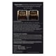 thumbnail image 3 of Tinte de pelo John Frieda Precision Foam 5N Medium Brown, 3 of 3