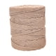 thumbnail image 5 of Cuerda de yute para gato, poste rascador para evitar daños en muebles, herramientas artesanales, cordón para mascotas, cuerda de cáñamo multifunción, 5mm, 5 of 5