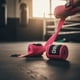 thumbnail image 5 of Par Vendas De Boxeo Mma Kick Boxing, 5 of 9
