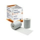 thumbnail image 1 of Venda Gasa Adhesiva Fijacion Stretch 10 Cm X 10 M, 1 of 2