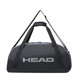 thumbnail image 2 of Bolso Deportivo Pilot 55 Gris, 2 of 5