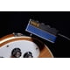 thumbnail image 3 of Amplificador de auriculares VOX AmPlug3 Bass con patrones de ritmo, 3 of 7