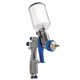 thumbnail image 1 of Pistola de pintura SHARPE FX1000 1,0 mm HVLP, 1 of 6
