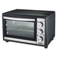 thumbnail image 5 of Horno Eléctrico De Mesa Atma Con Grill 30l 1500w, 5 of 7