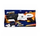 thumbnail image 1 of Blaster Soft Bullet Adventure Force X10, 1 of 3
