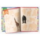 thumbnail image 5 of Stickers Wonder House Mis Primeros 100 Animales, 5 of 6