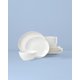 thumbnail image 5 of Juego de Vajilla Lenox Curve de porcelana de hueso – 12 piezas, 5 of 9