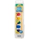 thumbnail image 1 of Acuarelas Lavables Crayola 8 Colores con Pincel Incluido, 1 of 2