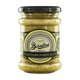 thumbnail image 1 of Pasta Alcachofas Bornibus 1 x 250 gr, 1 of 6