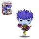 thumbnail image 3 of Figura pop en vinilo Funko Yu-Gi-Oh! ¡Exclusiva de Harpie Lady 3!, 3 of 3