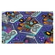 thumbnail image 2 of Voidfall, 2 of 5