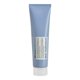 thumbnail image 1 of Gel hidratante Aftersun Davines SU para el cuidado de la piel, 150 ml, 1 of 9